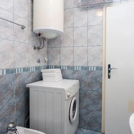 Appartement Rebecca Dubrovnik