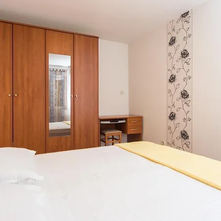 Appartement Rebecca
