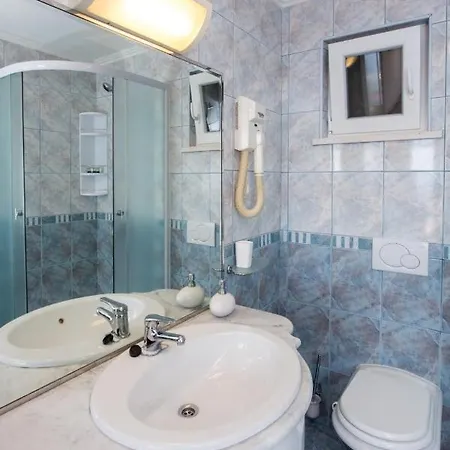 Apartamento Rebecca Dubrovnik